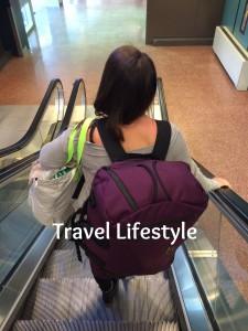 travel lifestyle.jpg