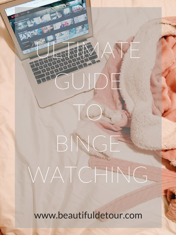 Ultimate-Guide-to-Binge-Watching