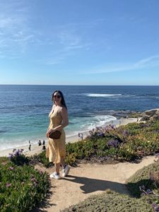 La Jolla Travel Guide